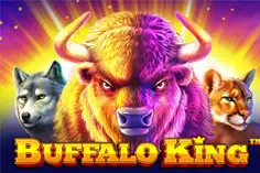 Buffalo King